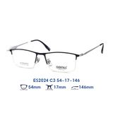  Gọng kính ESSENTIAL ES2024 C3 