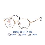  Gọng kính ESSENTIAL ES2076 C5 