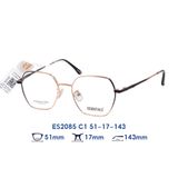  Gọng kính ESSENTIAL ES2085 C1 