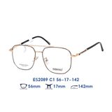  Gọng kính ESSENTIAL ES2089 C1 