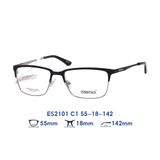  Gọng kính ESSENTIAL ES2101 C1 