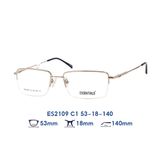  Gọng kính ESSENTIAL ES2109 C1 