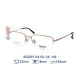  Gọng kính ESSENTIAL ES2207 C4 
