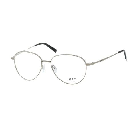 Gọng kính Esprit ET21005 505