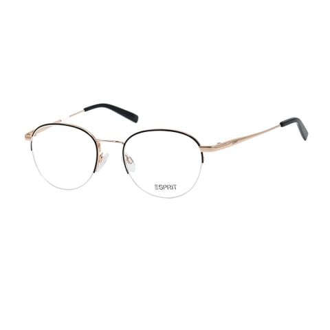 Gọng kính Esprit ET21017 586