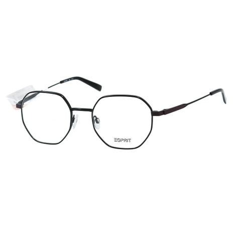 Gọng kính Esprit ET21024 538