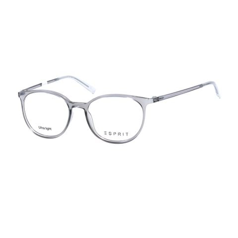 Gọng kính Esprit ET33471 505
