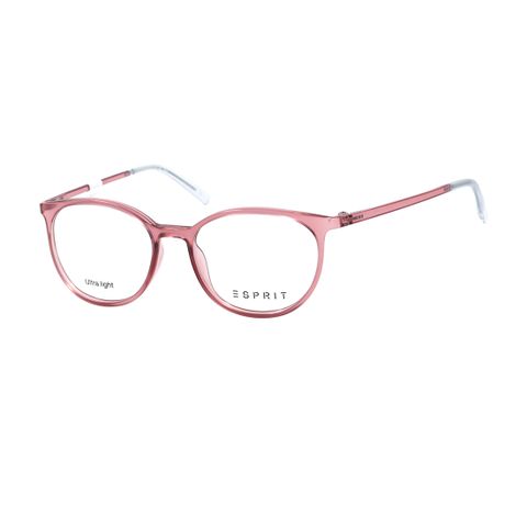 Gọng kính Esprit ET33471 515