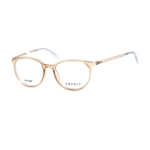 Gọng kính Esprit ET33471 535
