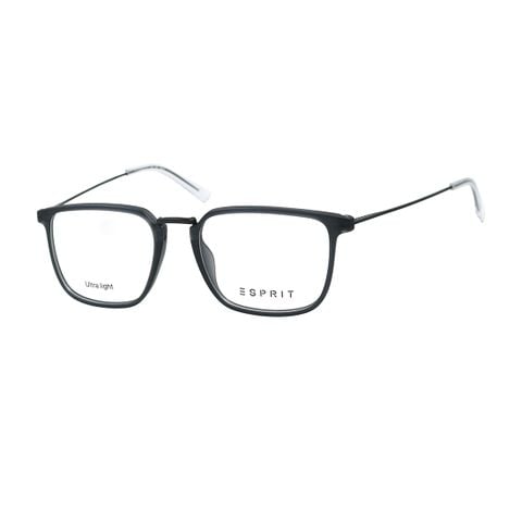 Gọng kính Esprit ET33491 568