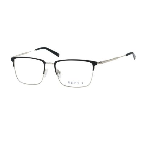 Gọng kính Esprit ET34009 523