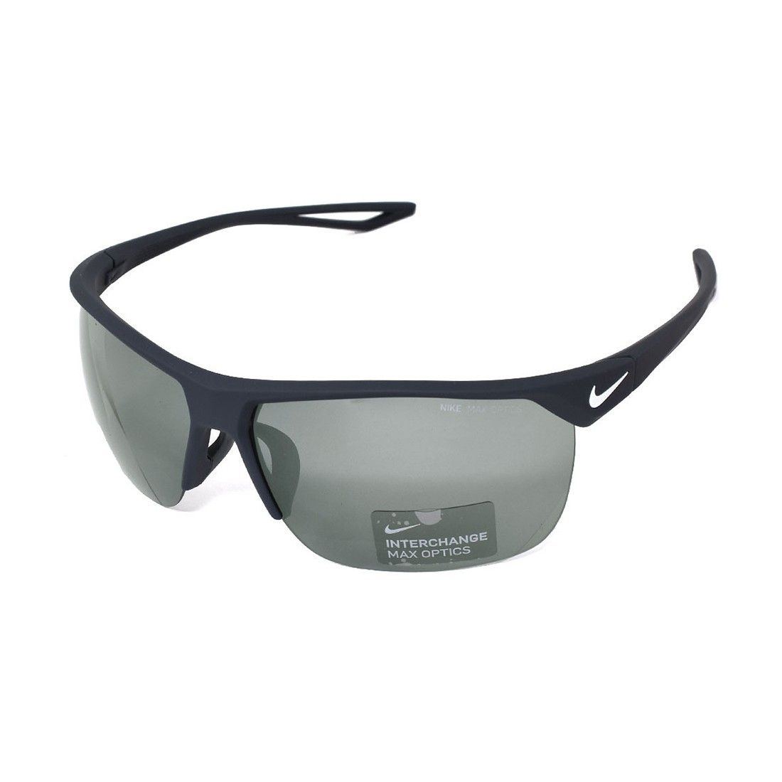 Kính mát NIKE EV0934 451 – LienSon