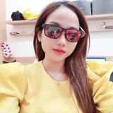  Kính mát NIKE EV0998 085 