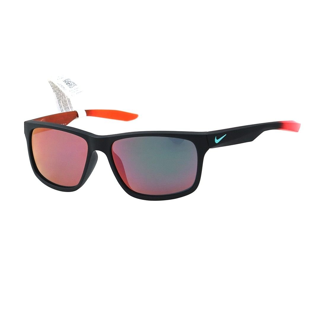  Kính mát NIKE EV0998 085 