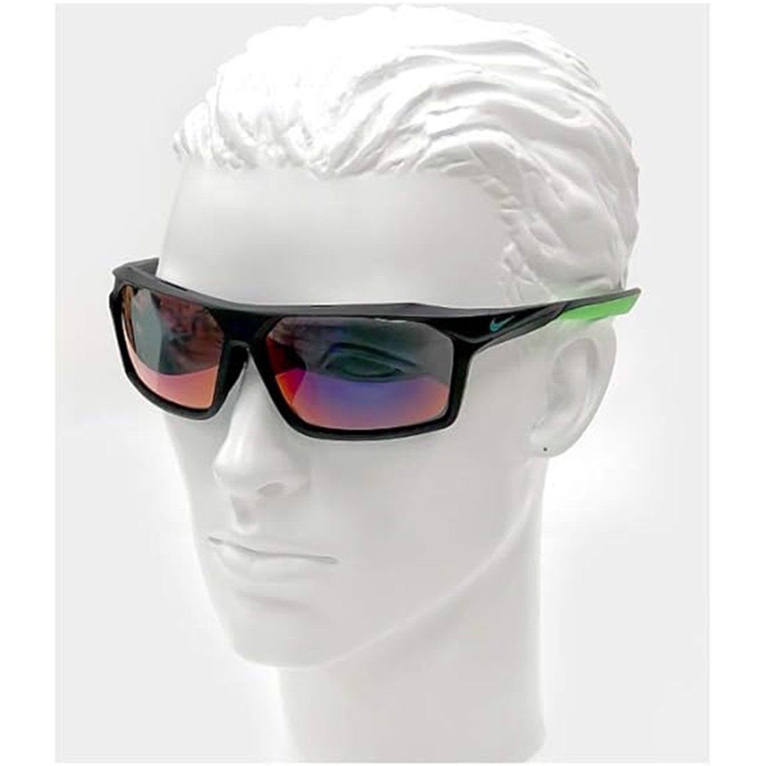  Kính mát NIKE EV1051 036 