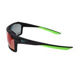  Kính mát NIKE EV1051 036 