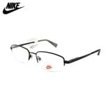  Gọng kính NIKE EV8026 016 