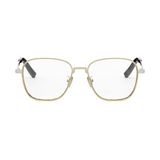 Gọng kính Dior CDDIAMONDOS7U B300