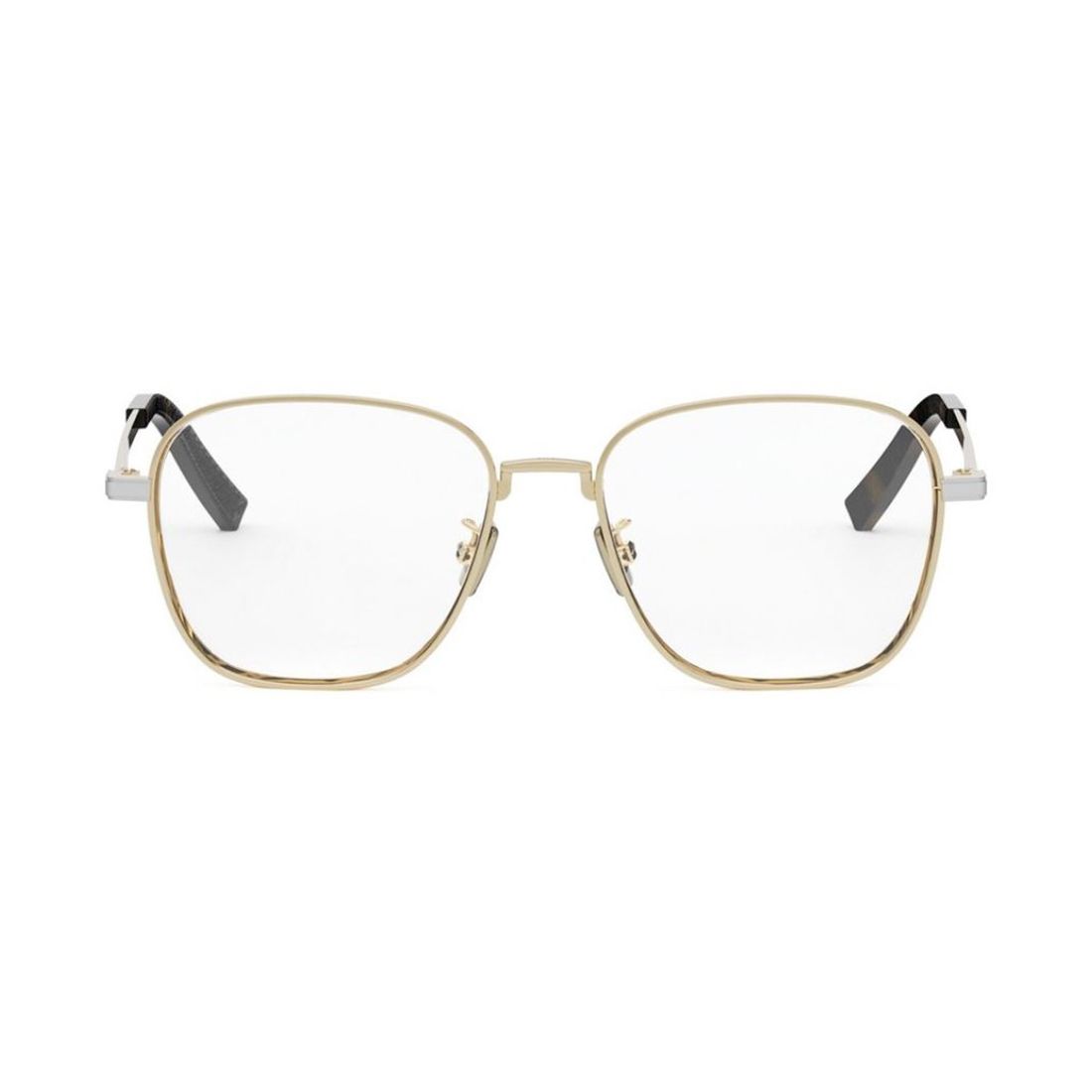 Gọng kính Dior CDDIAMONDOS7U B300