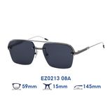  Kính mát Ermenegildo Zegna EZ0213 08A 