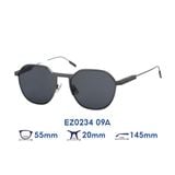  Kính mát Ermenegildo Zegna EZ0234 09A 