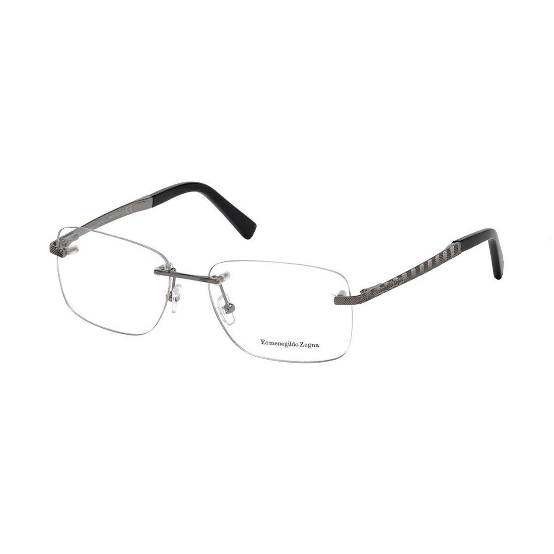  Gọng kính Ermenegildo Zegna EZ5058 014 