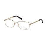  Gọng kính Ermenegildo Zegna EZ5059 028 