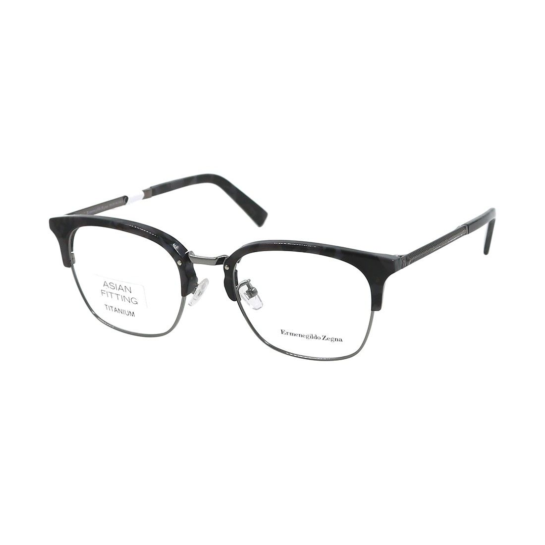  Gọng kính Ermenegildo Zegna EZ5114D 055 