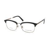  Gọng kính Ermenegildo Zegna EZ5115D 001 