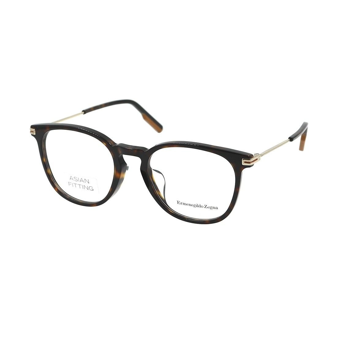  Gọng kính Ermenegildo Zegna EZ5150F 052 