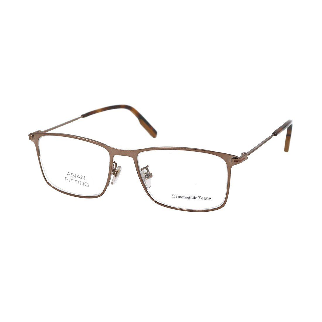  Gọng kính Ermenegildo Zegna EZ5154D 036 