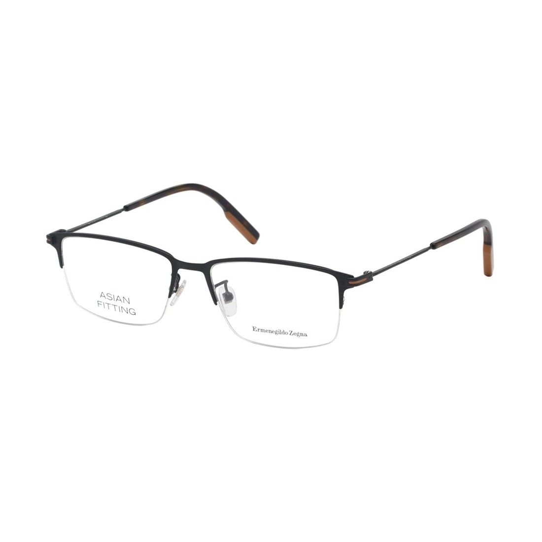  Gọng kính Ermenegildo Zegna EZ5155D 002 