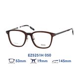  Gọng kính Ermenegildo Zegna EZ5251H 050 