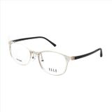  Gọng kính ELLE EL43007 CL 