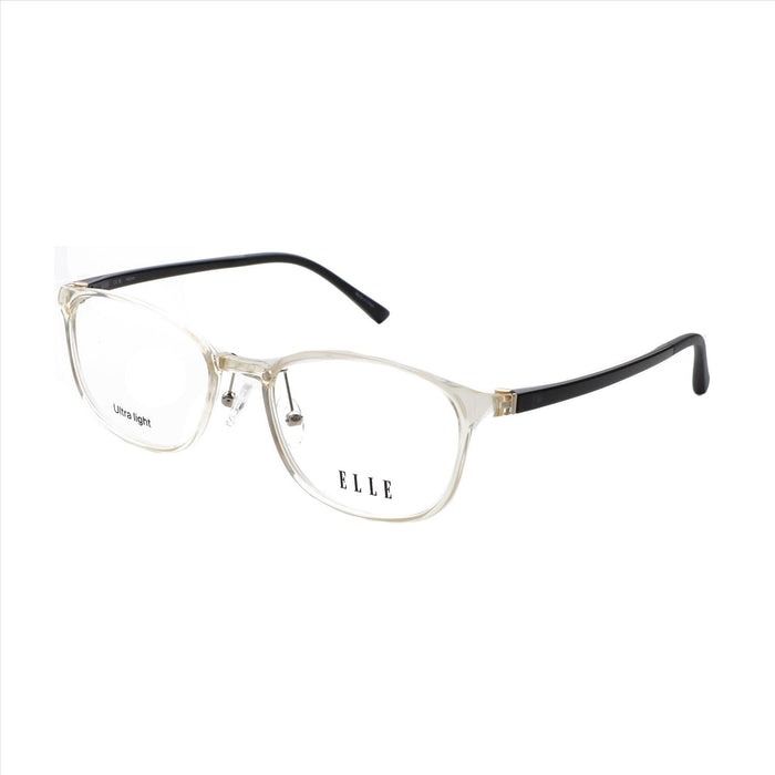  Gọng kính ELLE EL43007 CL 