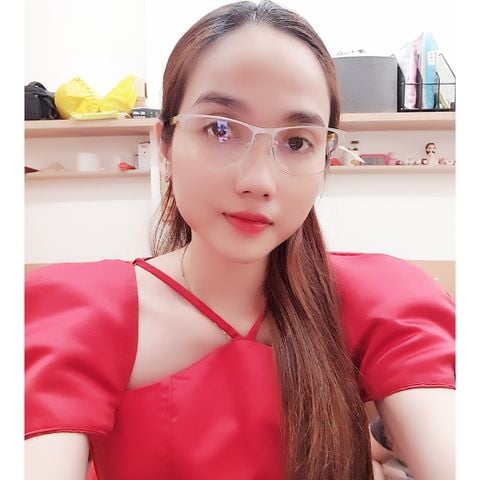 Gọng kính PUMA PE0031O 004