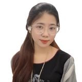  Gọng kính MOLSION MA6003 B93 