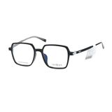  Gọng kính FACE2FACE F37812 C1 