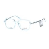  Gọng kính FACE2FACE F37812 C4 