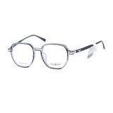  Gọng kính FACE2FACE F37816 C2 