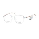  Gọng kính FACE2FACE F37826 C2 
