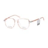  Gọng kính FACE2FACE F37826 C4 