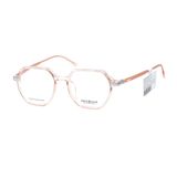  Gọng kính FACE2FACE F37827 C3 