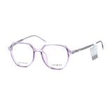  Gọng kính FACE2FACE F37828 C3 