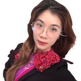  Gọng kính BVLGARI BV50011U 033 