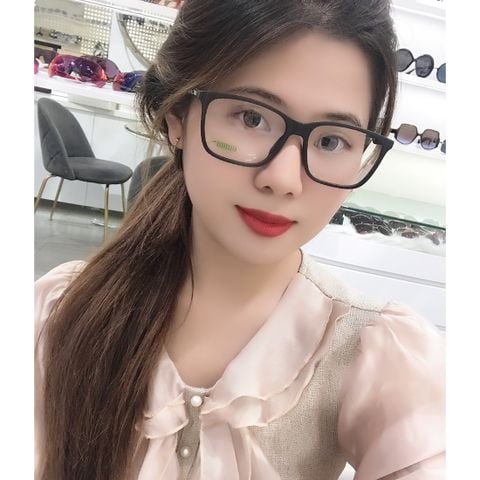 Gọng kính PUMA PU0387O 001