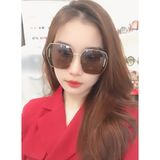 Kính mát GUCCI GG1207SA 005 