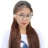  Gọng kính Ziozia KKXSIT5003 C3 