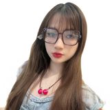  Gọng kính FURLA VFU632 0G96 