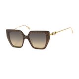  Kính mát FENDI FE40012U 50F 